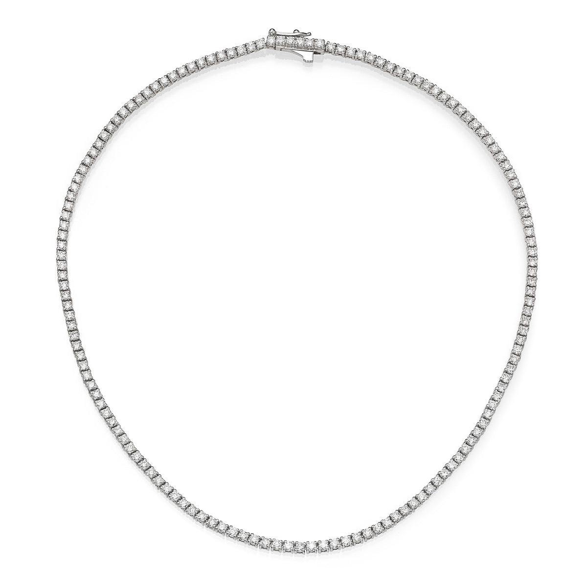 קולייר יהלומים